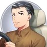 風南 春樹@美翼工房 profil fotoğrafı