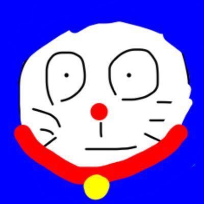 sasu___you's profile picture