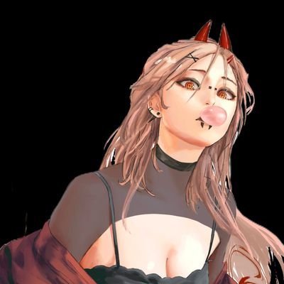 Haps's profile picture