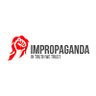 Impropagandist 的头像