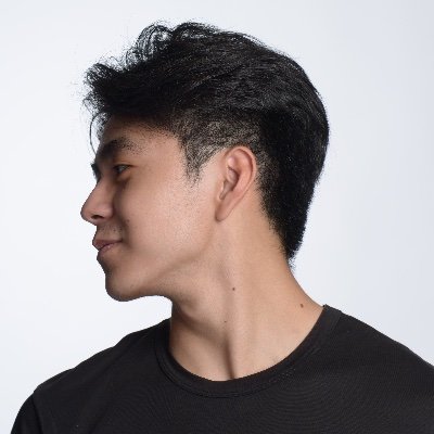 ooStarwarsbccoo's profile picture
