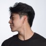 Star ⭐️'s profile picture