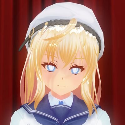 🔞Suma's profile picture