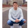 𝐇𝐢𝐦 𝐥𝐚𝐥 𝐤𝐡𝐚𝐭𝐫𝐢 profil fotoğrafı