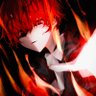 süepo's profile picture
