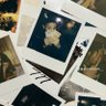 worst 的头像
