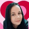 Groover Acreana profil fotoğrafı