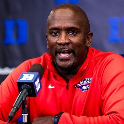 Stan Gouard's profile picture