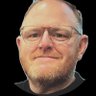 Profilbild von Brian Conaghan
