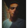 ahmed abu baker's profile picture