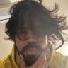 Profilbild von El Pipo Norteño🌵