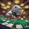 SeaBass 的头像
