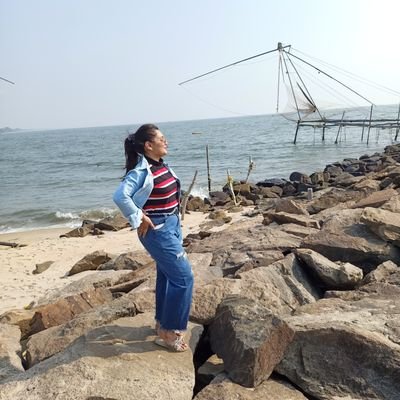 kalpana_2018's profile picture