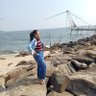 कल्पना profil fotoğrafı