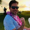 Todays Savage's profile picture