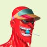 CRazYeYes profil fotoğrafı