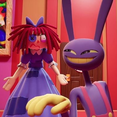 dailybunnydoll's profile picture