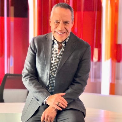 Vicente Gálvez's profile picture