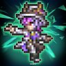 Фото профиля ヨハンネス