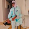 سلطان عبودي sultan aboudy's profile picture