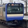 Фото профиля TMS【鉄道動画保存ch】
