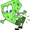 つぐ(^L^)'s profile picture