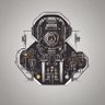 Machina 的头像
