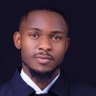 MR MATAYI 👔's profile picture