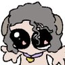 Silly Little Afro 的头像