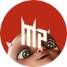 赤猫 profil fotoğrafı