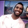 Sheree’s Stolen Joggers's profile picture