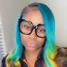 Mrs.ThatDontGotShytTaDoWitMe 的头像