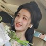 安其拉's profile picture