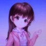 TAOYUN's profile picture