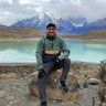Fernando Gómez's profile picture