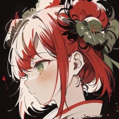 jtydhr88's profile picture