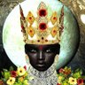 black messiah's profile picture