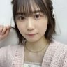 酔鯨 profil fotoğrafı