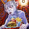Golum 的头像