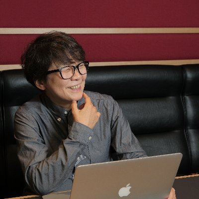 yasuno_san's profile picture
