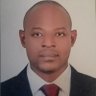 Michael Kawalya 的头像