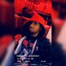 juliangotbandzz__ 的头像