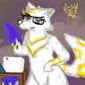 Milky_Fox's profile picture