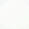 Spectralon profil fotoğrafı