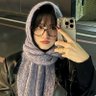 hirainim profil fotoğrafı