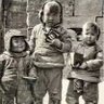老乡不要跑 profil fotoğrafı