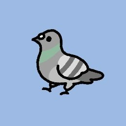 hato29g's profile picture