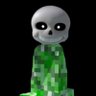 Creeper Skeleton 🚫🇵🇸🚫 的头像