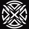 Profilbild von TripleXo3