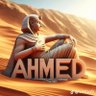 مصرى 🍒.ابها 的头像